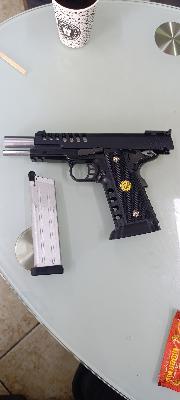 Nadir  hı capa 